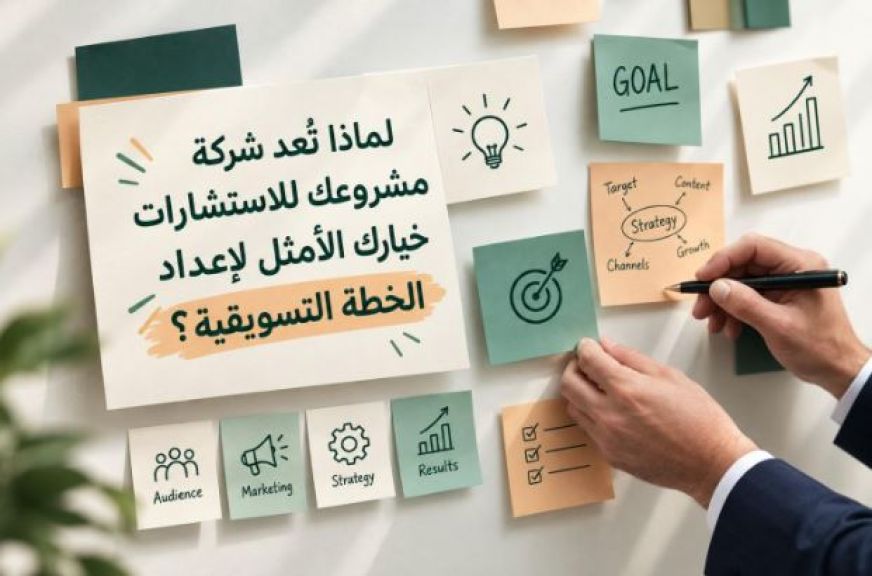 أسواق للمعلومات