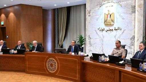 رئيس الوزراء: ثورة 30 يونيو ستظل علامة فارقة في تاريخ الوطن