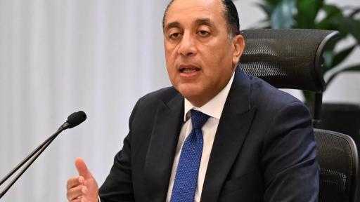 رئيس الوزراء: الخطة المستقبلية لـ”سكاتك” تتجاوز 5 مليارات دولار في مجال الطاقة... رئيس الوزراء: الخطة المستقبلية لـ”سكاتك” تتجاوز 5 مليارات دولار في مجال الطاقة الجديدة والمتجددة