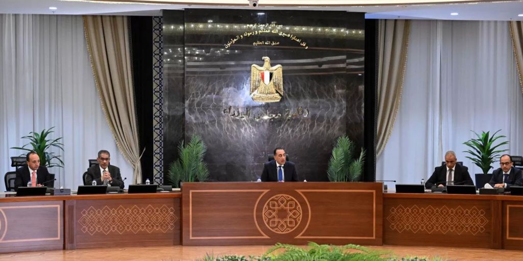 المؤتمر الصحفي