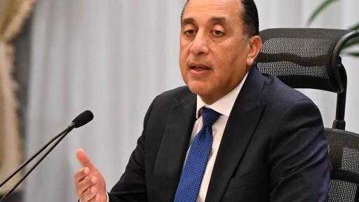رئيس الوزراء: مجلس النواب يوافق على 6 قوانين مرتبطة بتعديلات وتطوير المنظومة... رئيس الوزراء: مجلس النواب يوافق على 6 قوانين مرتبطة بتعديلات وتطوير المنظومة الضريبية