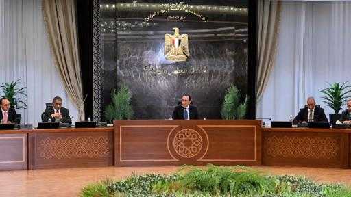 رئيس الوزراء: قطاع السياحة يشهد نموًا ولكنه ليس بالنسب المستهدفة نتيجة تداعيات الحرب
