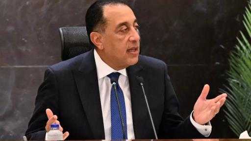 تتيح 1.5 مليار دولار.. رئيس الوزراء يثمن الاتفاق مع صندوق النقد على مستوى الخبراء حول المراجعة السابعة