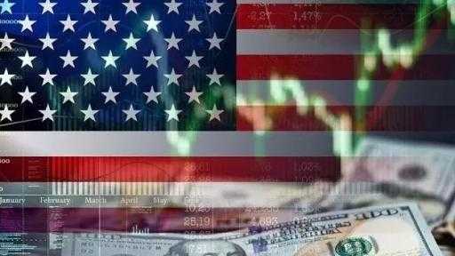 ارتفاع العجز التجاري الأمريكي إلى أعلى مستوى في 14 شهرًا مع قفزة الواردات