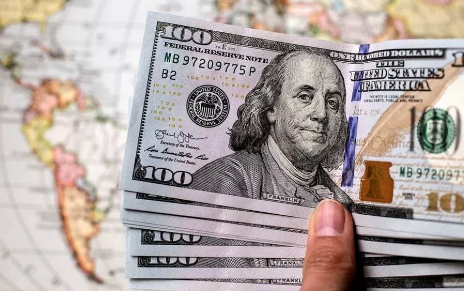 أمريكا تستثمر 250 مليون دولار في شركة ملياردير ناشئة لصناعة الرقائق