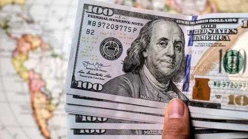 أمريكا تستثمر 250 مليون دولار في شركة ملياردير ناشئة لصناعة الرقائق