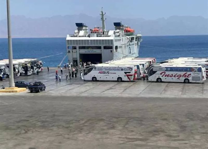 أرشيفية