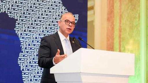 وزير الاستثمار: صندوق مصر السيادي يدرس إنشاء آلية جديدة لدعم الشركات في مراحل النمو المتقدمة