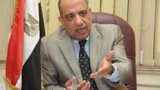 الكهرباء: تحويل أكثر من 1.1 مليون عداد كودي إلى قانونية بعد توفيق الأوضاع