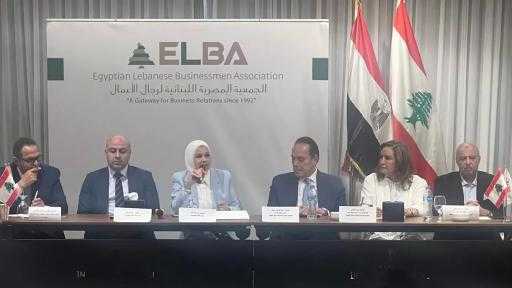 ”الضرائب” تستعرض الحزمة الثانية من التسهيلات الضريبية بعد إقرارها رسميًا ”الضرائب” تستعرض الحزمة الثانية من التسهيلات الضريبية بعد إقرارها رسميًا