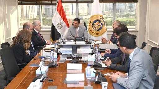 ”يونيليفر”: نوسع مصنع منتجات العناية الشخصية بمصر.. وقريبًا افتتاح خط إنتاج منتجات... ”يونيليفر”: نوسع مصنع منتجات العناية الشخصية بمصر.. وقريبًا افتتاح خط إنتاج منتجات الشعر