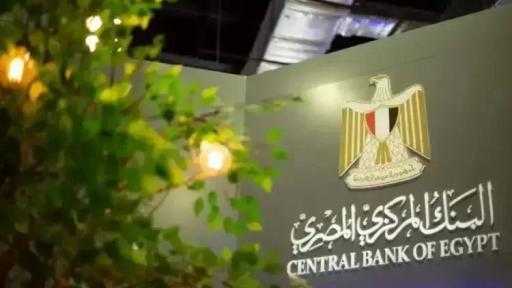 البنك المركزي المصري يرصد أبرز العوامل المؤثرة في التضخم خلال يوليو الماضي البنك المركزي المصري يرصد أبرز العوامل المؤثرة في التضخم خلال يوليو الماضي