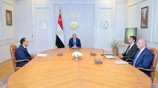 وزير الصناعة: نستهدف زيادة الصادرات غير البترولية إلى 100 مليار دولار بحلول... وزير الصناعة: نستهدف زيادة الصادرات غير البترولية إلى 100 مليار دولار بحلول 2030