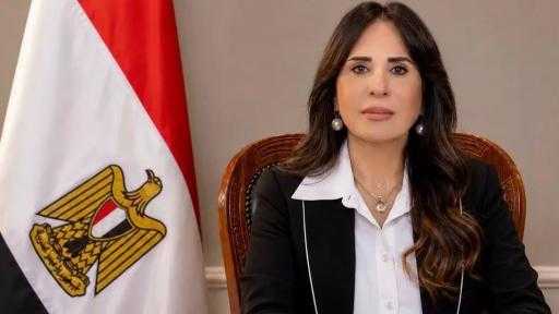 ”الإسكان” تطرح 230 فرصة استثمارية بالمدن الجديدة خلال يوليو الجاري