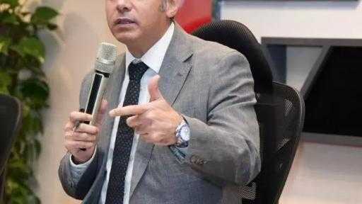 ”الرقابة المالية” تمنح 10 موافقات جديدة بمزاولة أنشطة مالية غير مصرفية متنوعة