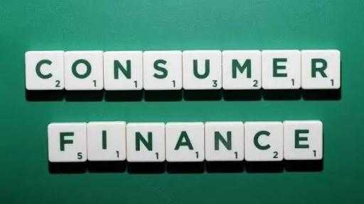 الرقابة المالية: التمويل الاستهلاكي يقفز 466% خلال 5 سنوات إلى 96.27 مليار جنيه