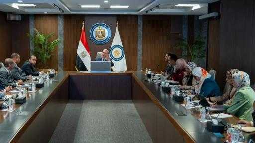 وزير البترول: المؤشرات تعكس اهتمامًا من شركات التعدين بالمشاركة في طرح البحث عن الذهب والخامات التعدينية