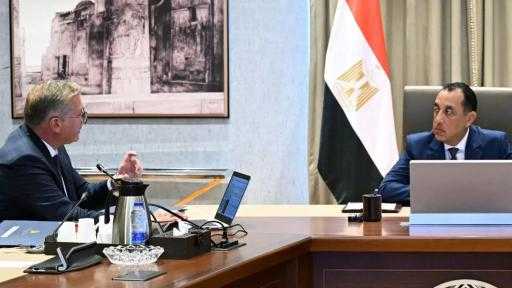 وزير البترول: حفر 101 بئر جديدة لاستكشاف البترول والغاز خلال 2026 بالتوازي مع رفع إنتاجية الحقول القديمة
