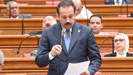 ”مستقبل مصر”: المحاجر والمناجم تظل ملكًا للشعب.. والقانون لا يمنحنا ولاية على أراضٍ لجهات أخرى