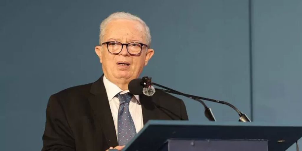 نائب رئيس الوزراء