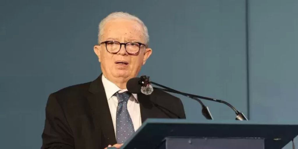 نائب رئيس الوزراء