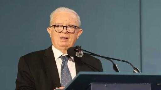نائب رئيس الوزراء يُناقش مقترحات إعادة تنظيم تبعية شركات قطاع الأعمال العام نائب رئيس الوزراء يُناقش مقترحات إعادة تنظيم تبعية شركات قطاع الأعمال العام