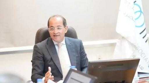 وزير المالية: نتطلع إلى تعزيز مرونة التمويل الإنمائي للمشروعات الإفريقية بالعملة المحلية