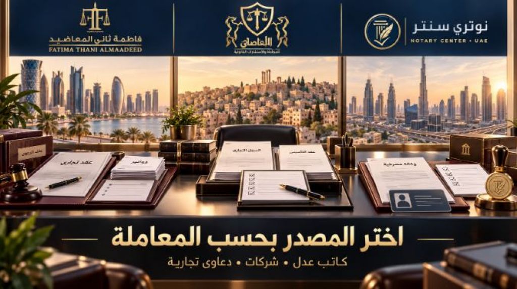 أسواق للمعلومات