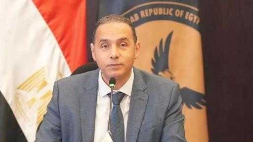 ”الرقابة المالية” تعدل بعض ضوابط منح التمويل غير المصرفي بالعملة الأجنبية ”الرقابة المالية” تعدل بعض ضوابط منح التمويل غير المصرفي بالعملة الأجنبية