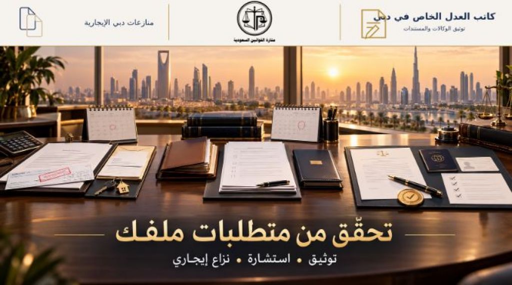 أسواق للمعلومات