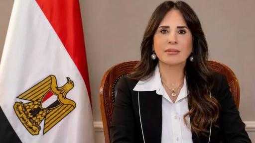 ”الإسكان”: طرح 99 فرصة استثمارية للشركات المصرية واستقبال 204 طلبات للشركات الأجنبية تشمل 15 نشاطًا استثماريًا