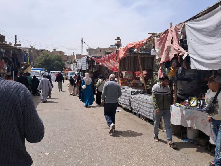 أرشيفية