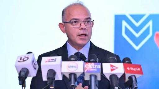 الأول إفريقيًا والثاني عربيًا.. وزير الاستثمار: مصر جذبت 15.5 مليار دولار استثمارًا أجنبيًا مباشرًا خلال 2025