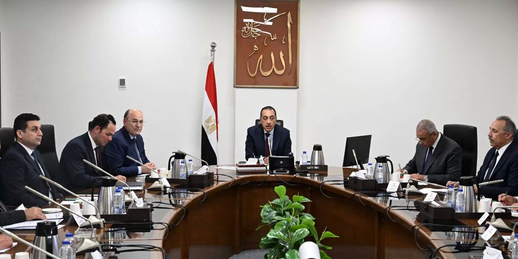 اجتماع اليوم