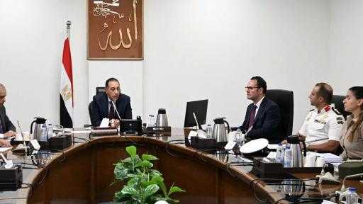 رئيس الوزراء يُتابع منظومة التعامل مع ظاهرة الكلاب الضالة