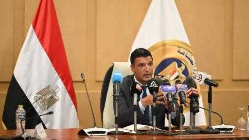 ”الصناعة” تدعو المصانع للتسجيل بمنظومة دعم المصنعين للاستفادة من الخدمات وتقديم الشكاوى ”الصناعة” تدعو المصانع للتسجيل بمنظومة دعم المصنعين للاستفادة من الخدمات وتقديم الشكاوى