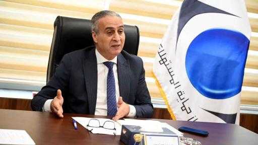 ”حماية المستهلك” يضبط ورشة غير مُرخصة لتصنيع المنظفات المنزلية من مواد مجهولة... ”حماية المستهلك” يضبط ورشة غير مُرخصة لتصنيع المنظفات المنزلية من مواد مجهولة المصدر