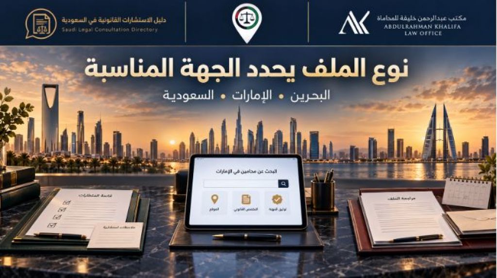 أسواق للمعلومات