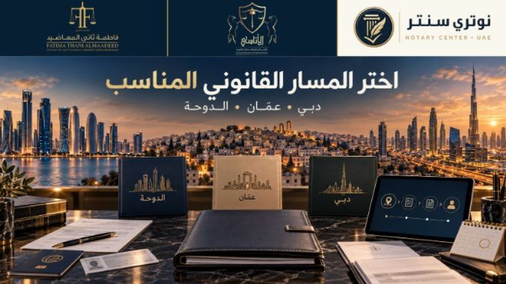 أسواق للمعلومات
