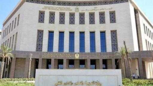 إطلاق 15 مدرسة مصرية إيطالية جديدة بمجال الضيافة تحت اسم “8ones” إطلاق 15 مدرسة مصرية إيطالية جديدة بمجال الضيافة تحت اسم “8ones”