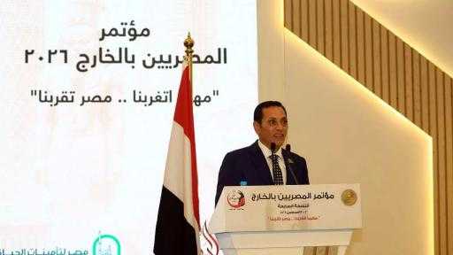 ”الريف المصري الجديد”: جار التعاقد مع 147 مستفيدًا من مبادرة ”مزرعتك في مصر” بإجمالي مساحة 7600 فدان