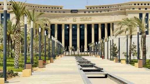 البنك المركزي: 190.49 تريليون جنيه قيمة التسويات اللحظية بالبنوك بنهاية يوليو 2026 البنك المركزي: 190.49 تريليون جنيه قيمة التسويات اللحظية بالبنوك بنهاية يوليو 2026