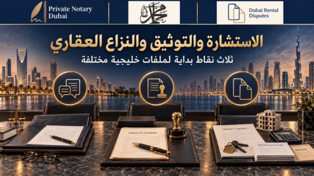 أسواق للمعلومات