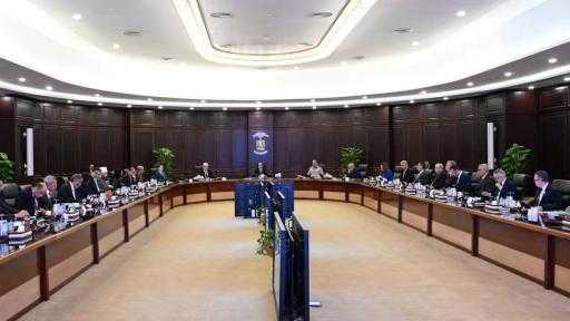 وزير التخطيط: تراجع البطالة في مصر إلى 5.8% خلال الربع الثاني من 2026