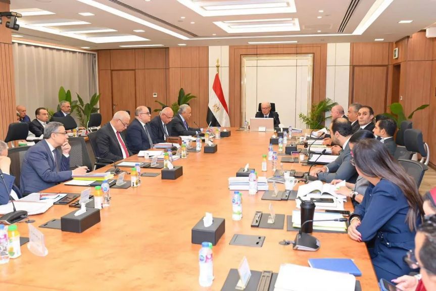 الجمعية العمومية للشركة