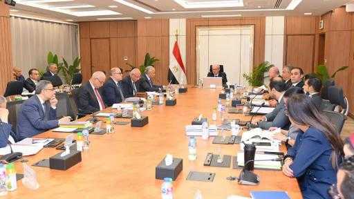 9.4 مليارات جنيه إجمالي الإيرادات المستهدفة لـ”القابضة للسياحة والفنادق” خلال 2026/2027 9.4 مليارات جنيه إجمالي الإيرادات المستهدفة لـ”القابضة للسياحة والفنادق” خلال 2026/2027