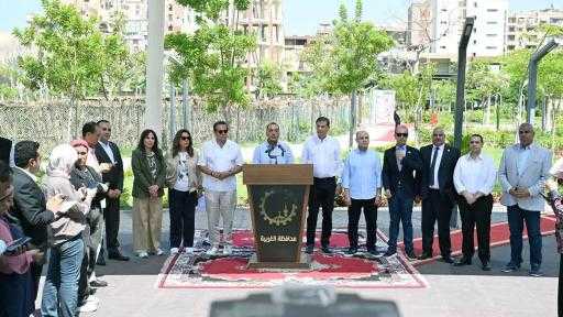 رئيس الوزراء: المشروعات في الساحل الشمالي تجذب السياحة الأجنبية وتوفر فرص عمل... رئيس الوزراء: المشروعات في الساحل الشمالي تجذب السياحة الأجنبية وتوفر فرص عمل للشباب