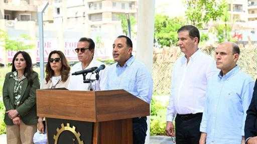 رئيس الوزراء: شبكة القطارات السريعة تخدم بصورة مباشرة جهود التنمية رئيس الوزراء: شبكة القطارات السريعة تخدم بصورة مباشرة جهود التنمية