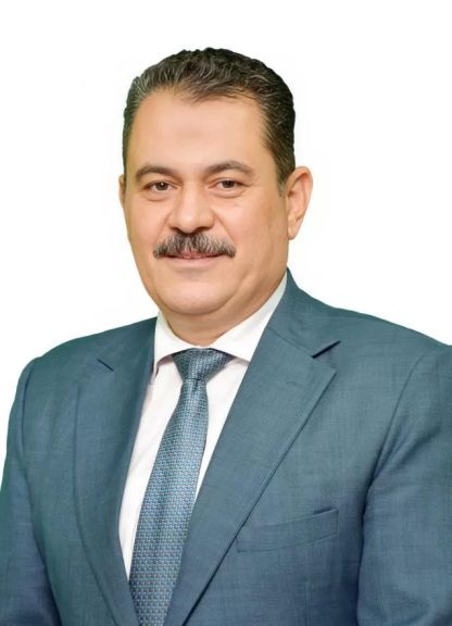 محمد حسيني عامر