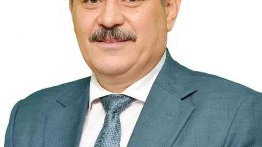 جهاز مستقبل مصر بين المرونة الاستراتيجية وطفرة تنموية تستبق التغيير جهاز مستقبل مصر بين المرونة الاستراتيجية وطفرة تنموية تستبق التغيير